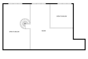 572 Edgewood Ave NE, Atlanta, GA 30312 - Photo 42