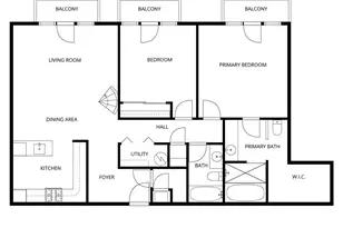 572 Edgewood Ave NE, Atlanta, GA 30312 - Photo 40