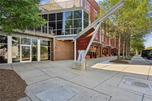 572 Edgewood Ave NE, Atlanta, GA 30312 - Photo 38