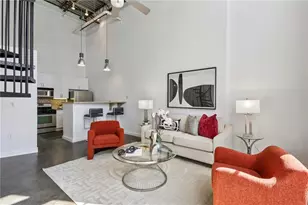 572 Edgewood Ave NE, Atlanta, GA 30312 - Photo 4