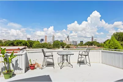 572 Edgewood Avenue NE #308, Atlanta, GA 30312 - Photo 28