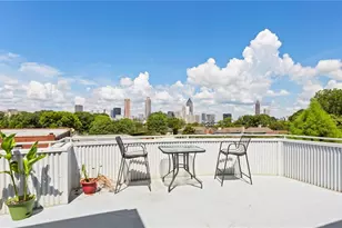 572 Edgewood Ave NE, Atlanta, GA 30312 - Photo 28