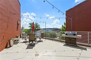 572 Edgewood Ave NE, Atlanta, GA 30312 - Photo 26