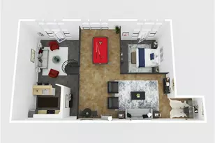 572 Edgewood Ave NE, Atlanta, GA 30312 - Photo 26