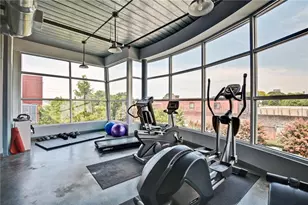 572 Edgewood Ave NE, Atlanta, GA 30312 - Photo 28