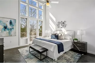 572 Edgewood Avenue NE #308, Atlanta, GA 30312 - Photo 10