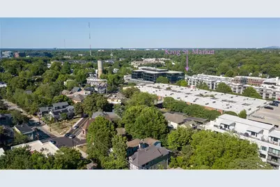572 Edgewood Avenue NE #308, Atlanta, GA 30312 - Photo 24