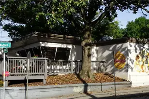 572 Edgewood Ave NE, Atlanta, GA 30312 - Photo 36
