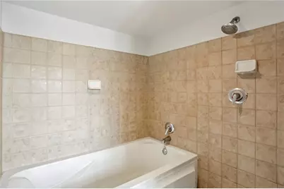 572 Edgewood Avenue NE #308, Atlanta, GA 30312 - Photo 14