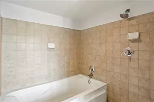 572 Edgewood Ave NE, Atlanta, GA 30312 - Photo 14