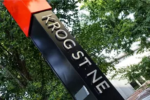 572 Edgewood Ave NE, Atlanta, GA 30312 - Photo 32