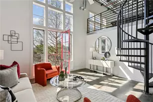 572 Edgewood Ave NE, Atlanta, GA 30312 - Photo 2