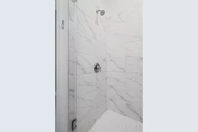 6623 Beacon Drive, Sandy Springs, GA 30328 - Photo 16