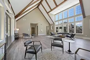 6623 Beacon Dr, Atlanta, GA 30328 - Photo 36