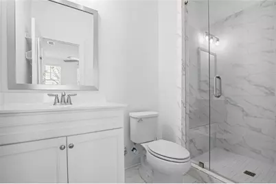 6623 Beacon Drive, Sandy Springs, GA 30328 - Photo 24