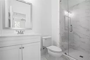 6623 Beacon Dr, Sandy Springs, GA 30328 - Photo 24