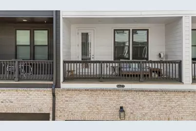 6623 Beacon Drive, Atlanta, GA 30328 - Photo 28