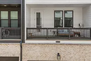 6623 Beacon Dr, Atlanta, GA 30328 - Photo 28