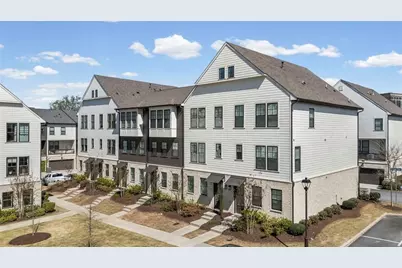 6623 Beacon Drive, Sandy Springs, GA 30328 - Photo 28