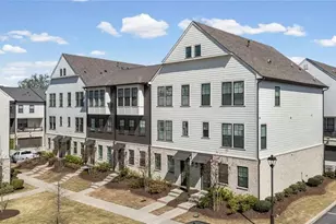 6623 Beacon Dr, Sandy Springs, GA 30328 - Photo 28