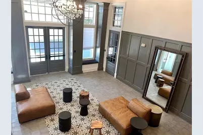 6623 Beacon Drive, Sandy Springs, GA 30328 - Photo 36