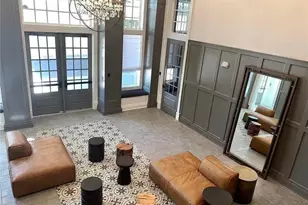 6623 Beacon Dr, Sandy Springs, GA 30328 - Photo 36