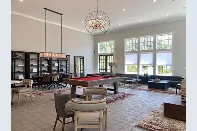 6623 Beacon Drive, Atlanta, GA 30328 - Photo 38
