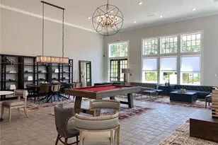 6623 Beacon Dr, Atlanta, GA 30328 - Photo 38
