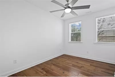 6623 Beacon Drive, Atlanta, GA 30328 - Photo 24