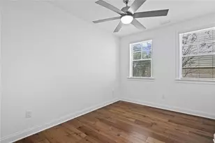 6623 Beacon Dr, Atlanta, GA 30328 - Photo 24