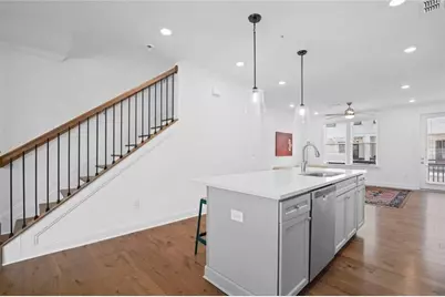 6623 Beacon Drive, Sandy Springs, GA 30328 - Photo 8