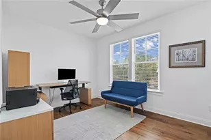 6623 Beacon Dr, Atlanta, GA 30328 - Photo 18