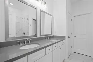 6623 Beacon Dr, Atlanta, GA 30328 - Photo 16