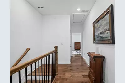 6623 Beacon Drive, Sandy Springs, GA 30328 - Photo 12