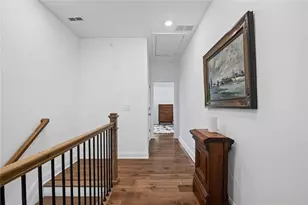 6623 Beacon Dr, Sandy Springs, GA 30328 - Photo 12