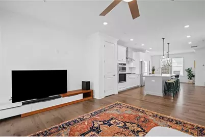 6623 Beacon Drive, Atlanta, GA 30328 - Photo 6