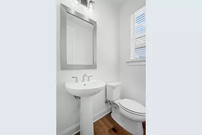 6623 Beacon Drive, Sandy Springs, GA 30328 - Photo 10