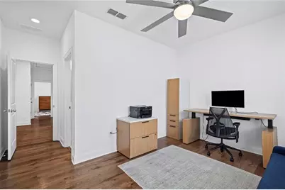 6623 Beacon Drive, Sandy Springs, GA 30328 - Photo 18