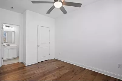 6623 Beacon Drive, Sandy Springs, GA 30328 - Photo 22