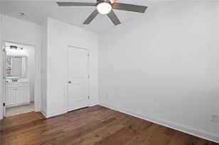 6623 Beacon Dr, Sandy Springs, GA 30328 - Photo 22