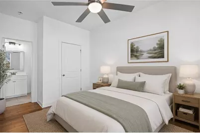 6623 Beacon Drive, Atlanta, GA 30328 - Photo 22