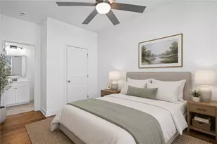 6623 Beacon Dr, Atlanta, GA 30328 - Photo 22