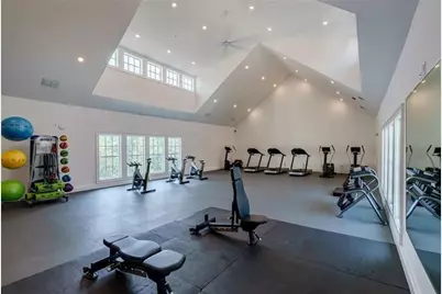 6623 Beacon Drive, Sandy Springs, GA 30328 - Photo 38