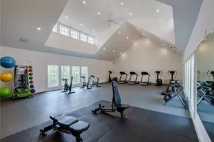 6623 Beacon Dr, Sandy Springs, GA 30328 - Photo 38