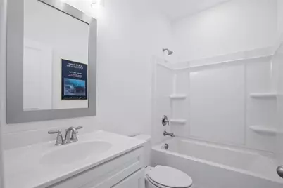 6623 Beacon Drive, Atlanta, GA 30328 - Photo 20