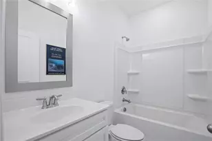 6623 Beacon Dr, Atlanta, GA 30328 - Photo 20