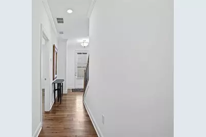 6623 Beacon Drive, Atlanta, GA 30328 - Photo 22