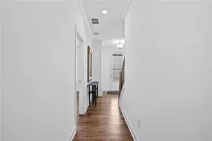 6623 Beacon Dr, Atlanta, GA 30328 - Photo 22