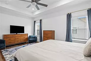 6623 Beacon Dr, Sandy Springs, GA 30328 - Photo 14