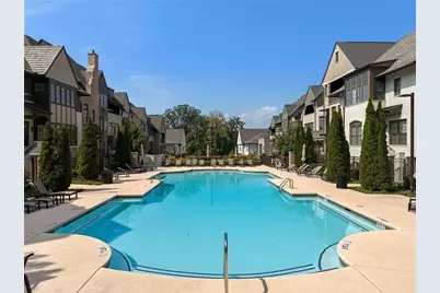 6623 Beacon Drive, Sandy Springs, GA 30328 - Photo 34